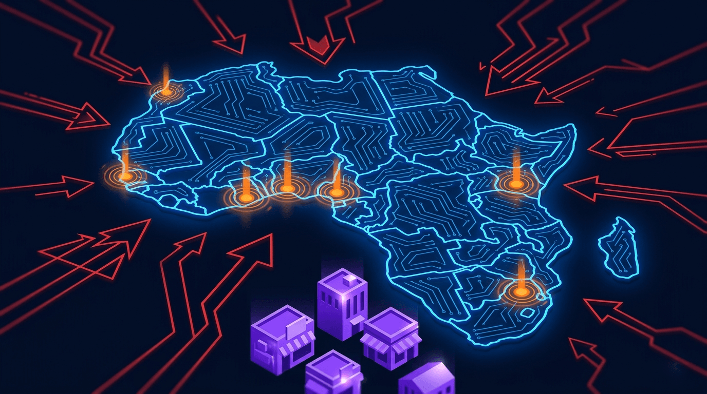 Illustration de l'article : Claude Mythos : le modèle IA qui redéfinit la cybersécurité en 2026